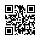 QRcode:home